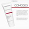 -CHRISTINA- Comodex - Soothe &amp; Regulate Facial Mask for Oily Skin   Balances Sebum Secretion   Face Masks Skincare Soothes Irritation and Redness   Prevents Blemishes Reoccurrence 75ml