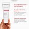 -CHRISTINA- Comodex - Soothe &amp; Regulate Facial Mask for Oily Skin   Balances Sebum Secretion   Face Masks Skincare Soothes Irritation and Redness   Prevents Blemishes Reoccurrence 75ml