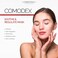-CHRISTINA- Comodex - Soothe &amp; Regulate Facial Mask for Oily Skin   Balances Sebum Secretion   Face Masks Skincare Soothes Irritation and Redness   Prevents Blemishes Reoccurrence 75ml