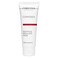 -CHRISTINA- Comodex - Soothe &amp; Regulate Facial Mask for Oily Skin   Balances Sebum Secretion   Face Masks Skincare Soothes Irritation and Redness   Prevents Blemishes Reoccurrence 75ml