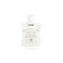 Pupa Milano Peel-Off Brightening Face Mask - Eliminates Impurities And Renew Skin'S Radiance - Refreshes And Provides Nourishment - Hydrates And Balances Skin - Suitable For All Skin Types - 1 Oz