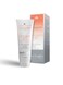 Celest Beauty Antioxidant Face Mask - Multi-Complex Powerful Antioxidants Vitamin C, Coenzyme Q10, Alpha Lipoic Acid - Anti Aging Mask - Mousture Face Mask - Plump and Firm Skin