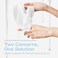 SUNGBOON EDITOR Deep Collagen Hyalu-B5 Overnight Mask 37gx4ea   Real Collagen Face Mask with Hyaluronic Acid   Moisturizing for Dry Skin   TikTok Trend Items Korean Skin Care