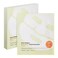 SUNGBOON EDITOR Deep Collagen Niacin-Vita C Overnight Mask 37gx4ea   Real Collagen Face Mask with Niacinamide and Vitamin C   Real Collagen 2,160,000PPB   Glass Skin Korean Skincare