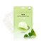 Abib Heartleaf Calming Spot Patch 2 Sizes 78 Patches, Waterproof Pimple Patches for Face, Invisible, Ultra-Adherent &amp; Fast-Soothing Zit Care (10mm*48pcs / 12mm*30pcs)