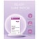 Madeca DERMA Ready Cure Patch Flexible &ndash; XL Hydrocolloid Patches for Large Area Coverage, Perfect for Acne, Zits, Blemishes, White &amp; Blackhead Wound Care (10 Patches/Extra Large Size / 78mm)