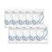 Abib Mild Acidic pH Sheet Mask Aqua Fit 10 Sheets I Intense Hydrating and Moisturizing Care for Dry and Dehydrated Skin