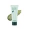 Papa Recipe Tea Tree Control Mud Cream Mask, Hydrating Wash Off Pack, Pore Cleansing Exfoliator, Blackheads &amp; Sensitive Skin, Korean Skincare for Men and Women 100ml, 4.94 oz