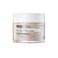 [K-Beauty] RE:P Fresh Vitality Herb Mask   Vegan Revitalizing Clay Mask Gentle Wash Off Exfoliating Face Mask w/Real Rose &amp; Jasmine Flower 4.58 fl oz