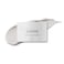 LAGOM White Kaolin Mud Mask for Blackhead Care, Purifying Pore, Dermatologically Tested, for Makeup Boosting 3.3 Fl Oz