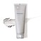 BLITHE Bubbling Splash Mask Pore Care for Face - Indian Healing Clay Mask Mud for Pore Tightening &amp; Blackhead Remover, Korean Face Mask Skin Care for Oily Skin &amp; Pimple 4 Fl Oz