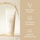 I'm from Rice Glow Peel Off Mask 2.46 Ounce, Unmask Natural Glow, Rice Protein Complex