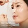 I'm from Rice Glow Peel Off Mask 2.46 Ounce, Unmask Natural Glow, Rice Protein Complex