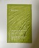 BONAJOUR] Vegan Green Tea Facial Moisturizing Sheet Mask (10sheet) -