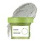 beplain Mung Bean Pore Clay mask (4.05 fl oz, 120ml)   Wash off mask for Blackhead &amp; Whitehead care   Cleanse and visibly tighten pores   Collab with Youtuber LeoJ   Korean Clay Mask   k-beauty