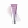 AROCELL Super Collagen Wrapping Facial Mask &ndash; Peel Off Face Mask Pack for Firmness and Elasticity Hydrating Exfoliating Skin Care