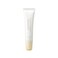 mixsoon Natural Bean Lip Mask Balm Lip Moisturizer For Dry Lip Korean Skin Care 0.38 fl. oz. / 11g