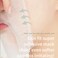 FARMSTAY TeaTree Biome Calming Mask -Daily Facial Gentle for Sensitive Skin, Korean Skin Care, Hydrating&amp; Soothing, Acne Calming mask,100% cellulose, for Women,Men,Teenager,0.84 fl.oz.*10Sheets