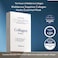 WELLDERMA Sapphire Collagen Hydro Essential Mask 10 Sheets Skin Soothing Calming