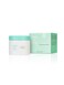 Feat By You ViTassie Vita Mellow Cushion Clay Mask Skincare Acne, Vitamin C, Detox, Exfoliating Mask, Hydrating Mask Moisturising, Pore Minimising - 135 ml