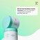 Feat By You ViTassie Vita Mellow Cushion Clay Mask Skincare Acne, Vitamin C, Detox, Exfoliating Mask, Hydrating Mask Moisturising, Pore Minimising - 135 ml