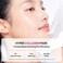 Mediheal Hyper Collagen Real Deep Mask 10pcs   Collagen Gel Mask for Multi-lifting Care   Achieves Bouncy Skin   Boosts Pore Elasticity   30mins Quick Care