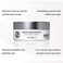 MDP PEPTIDE 9 VEGAN AQUA ESSENCE TENSION EYE PATCH, Niacinamide, eye mask 3.38 oz/1.6gx60ea,Hyaluronic Acid, Wrinkle Care, Under Eye Mask, Puffy Eyes, Hydrating Treatment