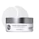 MDP PEPTIDE 9 VEGAN AQUA ESSENCE TENSION EYE PATCH, Niacinamide, eye mask 3.38 oz/1.6gx60ea,Hyaluronic Acid, Wrinkle Care, Under Eye Mask, Puffy Eyes, Hydrating Treatment