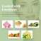 Herbal Skin Care Set   5 powders in One Pack   Aloe vera, Amla, Orange Peel, Rose &amp; Wild Turmeric powders   100g Each   DIY Face Mask Powders   By Yogi's Gift&reg;
