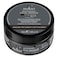 SUKIN Oil Balancing Charcoal Facial Masque, 100 ML