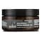 SUKIN Oil Balancing Charcoal Facial Masque, 100 ML