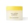 Jojoba The Company Pure Gel Mask with JD Lusteris&trade; &ndash; Intense Hydration, Soothes Dryness &amp; Redness, Rich in Vitamins A, D &amp; E, 8 Hours Moisturization &ndash; Overnight Sleeping Mask