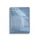 Wrinkles Schminkles Facial Plumping Sheet Masks with Collagen, Peptides, Vitamin B3 &amp; Hyaluronic Acid, 5 Sheet Masks