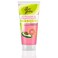 Queen Helene Facial Masque, Avocado &amp; Grapefruit, 6 Oz (Packaging May Vary)
