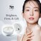 Spa Treatment UMB Stretch iSheet Japanese Under Eye Masks (60 Sheets) - Effective Anti-Aging Under Eye Patches for Dark Circles, Dry, Dull Skin Around the Eyes - Moisturize and Refresh your Skin