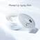 Spa Treatment UMB Stretch iSheet Japanese Under Eye Masks (60 Sheets) - Effective Anti-Aging Under Eye Patches for Dark Circles, Dry, Dull Skin Around the Eyes - Moisturize and Refresh your Skin