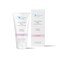 The Organic Pharmacy Enzyme Peel Mask with Vitamin C &amp; Papaya, Nourishes Skin While Exfoliating to Reduce Acne and Fine Lines 2.03 fl. oz. / 60 ml