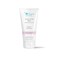 The Organic Pharmacy Enzyme Peel Mask with Vitamin C &amp; Papaya, Nourishes Skin While Exfoliating to Reduce Acne and Fine Lines 2.03 fl. oz. / 60 ml