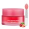Lip Sleeping Mask, Moisturizing Lip Mask, Overnight Lip Mask for Chapped Cracked Dry Lips, Long Lasting Nourishing Lip Balm for Repair Lips, Hydrating Lip Mask for Women Men Lip Care