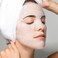 Dedicated Botanical Facial Mask 1 Pack