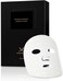 Dedicated Botanical Facial Mask 1 Pack