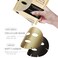 Collagen Sheet Face Masks Skincare Bulk Pack ，Hydrating Bulk Face Masks(55 Combo Pack)