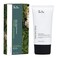 Pour Moi Mountain Moisture-Burst Mask &ndash; Advanced Hydrating Facial Treatment for High-Altitude, Dry Conditions   Eases Skin Adaptation &amp; Promotes Resilient, Youthful Skin