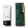 Pour Moi Mountain Moisture-Burst Mask &ndash; Advanced Hydrating Facial Treatment for High-Altitude, Dry Conditions   Eases Skin Adaptation &amp; Promotes Resilient, Youthful Skin
