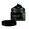 Blackhead Remover Mask, Peel Off Face Mask, Bamboo Charcoal Peel Off Black Mask, Deep Cleansing Facial Mask, Facial Purifying and Clean Blackhead Face Nosefor All Skin Types 120g