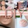 French Pink Clay Powder 0.22 LBS / 100 GMS Rose Clay for DIY Facial Masks, Creams, Soft Peels and Scrubs, and Soap Making