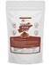 French Pink Clay Powder 0.22 LBS / 100 GMS Rose Clay for DIY Facial Masks, Creams, Soft Peels and Scrubs, and Soap Making