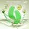 Under Eye Patches, 40 Pairs Eye Mask for Dark Circles, Puffy Eyes, Undereye Bags,Wrinkles,Eye Mask Patches with Aloe Vera, Eye Treatment Skin Care for Men &amp; Women Gift