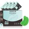 Under Eye Patches, 40 Pairs Eye Mask for Dark Circles, Puffy Eyes, Undereye Bags,Wrinkles,Eye Mask Patches with Aloe Vera, Eye Treatment Skin Care for Men &amp; Women Gift