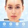Under Eye Patches, 40 Pairs Eye Mask for Dark Circles, Puffy Eyes, Undereye Bags,Wrinkles,Eye Mask Patches with Hyaluronic Acid, Eye Treatment Skin Care for Men &amp; Women Gift